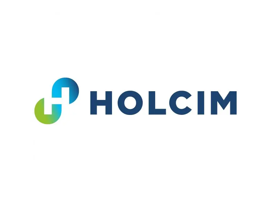 Holcim Guatemala - Plan 10 elementos