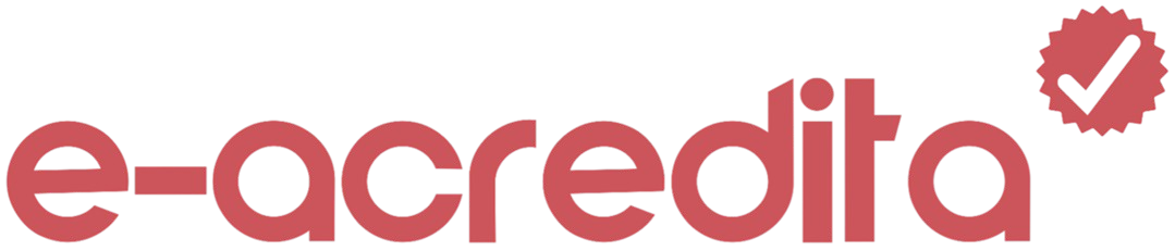 e-acredita